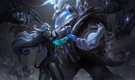 fright night nautilus|fright night nautilus skins.